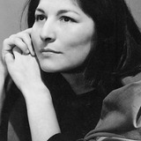 Mercedes Sosa — Self