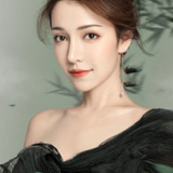 Zaimire Aheiti — Lily