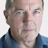 Mark O'Regan — Father Molloy