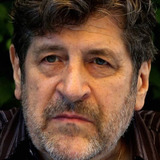 Jacques Frantz — Obélix (voice)