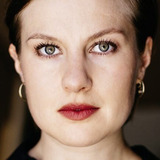 Anna Drexler — Susan Olson