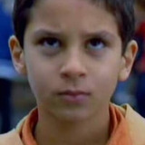 Nassim Faid — Djamel