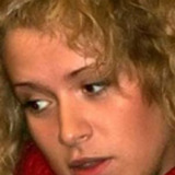 Elizaveta Kleynot — attendee