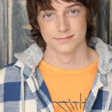 Alex Bilbrey — Homeless Kid (uncredited)