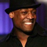 Trey Lorenz — Self