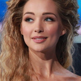Penny Lane — Receptionist (Ravenna)
