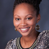 Kazi Khuboni — Pilot