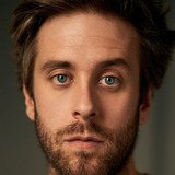 Lewis Goody — Greg