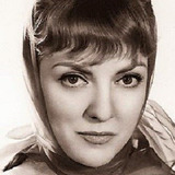 Selica Torcal — (uncredited)