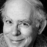 Roland MacLeod — Vicar