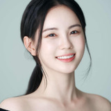 한유은 — 편의점 직원 (단역)