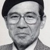 あずさ欣平 — Mûri (voice)