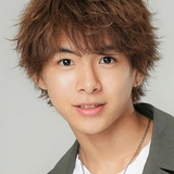 Rio Komiya — Juuru Atsuta