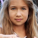 Maya Kuzmishina — Соня