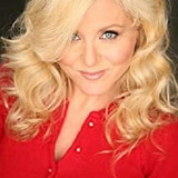 Noel Thurman — Dr. Harlow and Thompson