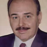 Erol Şen