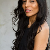 Reshma Gajjar — Dancer