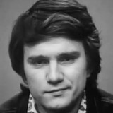 Aleksandr Khotchenkov