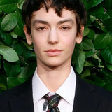 Бриджетт Ланди-Пейн — Julia Clarke