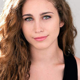 Cecilia Leal — Mom in Hotel