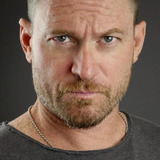 Adam T Perkins — Desperate Dad