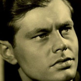 Volker von Collande — Dr. Eberhard Berg