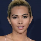 Hayley Kiyoko — Lucy