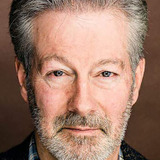 Sewell Whitney — Derrick Miles