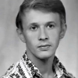 Виктор Косых — «Baklan», criminal