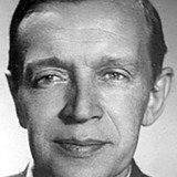 Konstantin Nemolyayev — Sailor (uncredited)