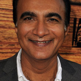 Iqbal Theba — Param