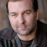 Calum Grant — Pedestrian #1