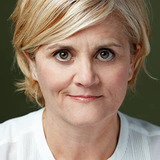 Sarah Durham — Nicola