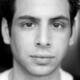 Solal Bouloudnine — Colleague