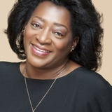 Тонеа Стюарт — Mama Paige