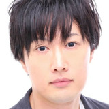 Shigeyuki Susaki — Thomas Wagner (voice)