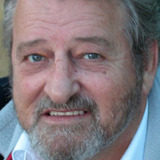 Bruce Venables — Semi-Trailer Driver