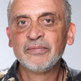 Théo Trifard — Bill