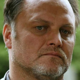 Marek Kasprzyk — guest on the wedding