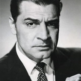 Anthony Caruso — Italian Border Sentry (Uncredited)