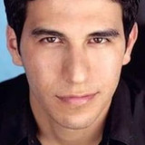 Andres Munar — Joel Iglesias Leyva