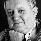 Жак Рамад — Guard (uncredited)