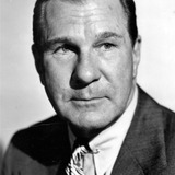 Glenn Anders — George Grisby