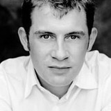 Aaron Hildebrand — Meise