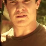 Sean A. Rosales — Joe Pawlowski