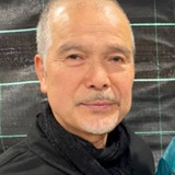 Satoshi Kurihara