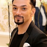 Фаик Агаев — kameo