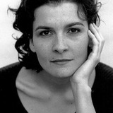 Louise Lemoine Torrès — Journalist #1