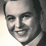 Вадим Грачёв — член военного трибунала