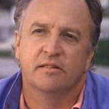 Matthew Faison — Jack Sapunor